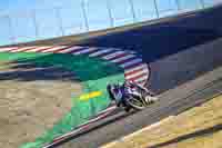 Laguna-Seca;event-digital-images;motorbikes;no-limits;peter-wileman-photography;trackday;trackday-digital-images